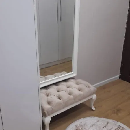 Apartamento Luxurious In Center Of *