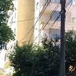 Apartment Luxurious In Center Of *