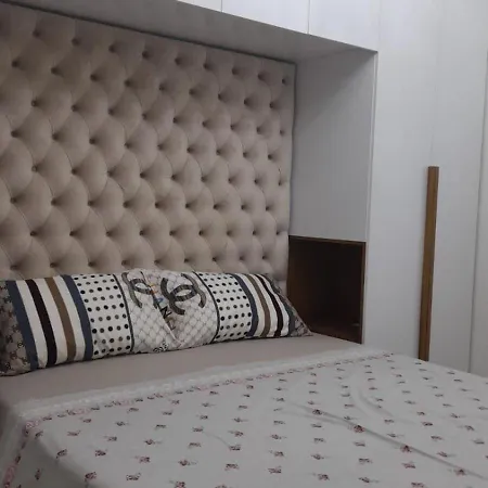 Luxurious In Center Of *