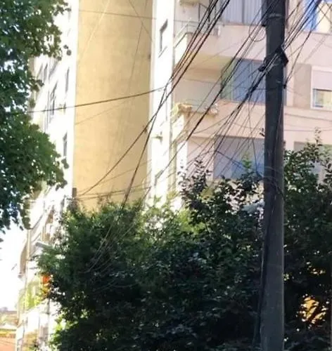 Lejlighed Luxurious In Center Of *